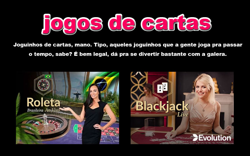 Bets login