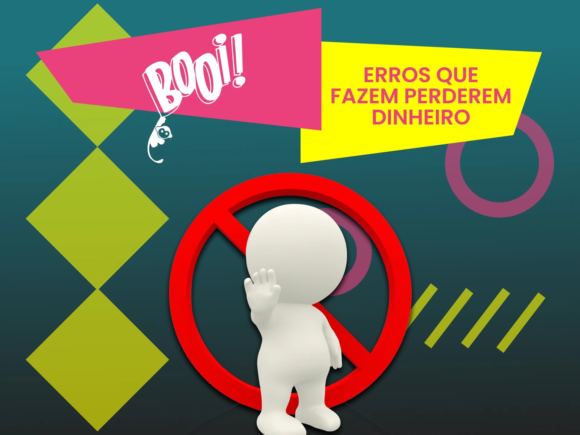 Jogos de aposta online