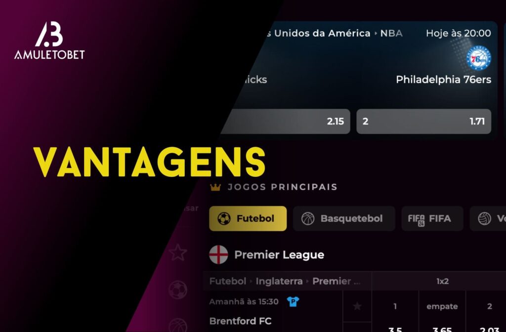 Super bet brasil
