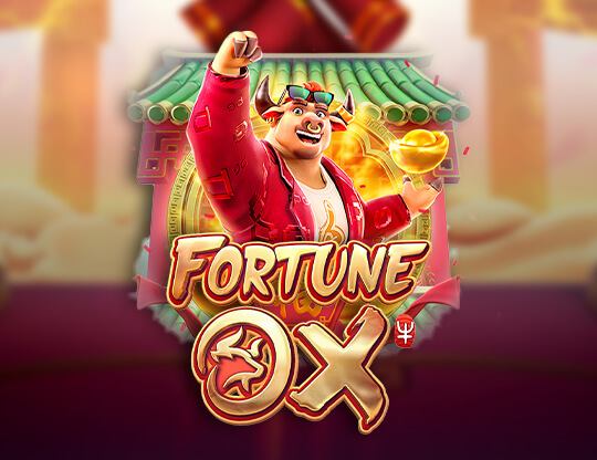 Jogos que ganham dinheiro