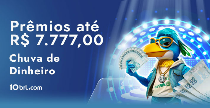 Parasino Casino