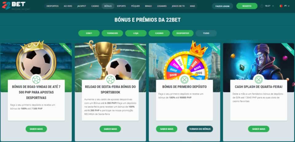 Sportingbet download