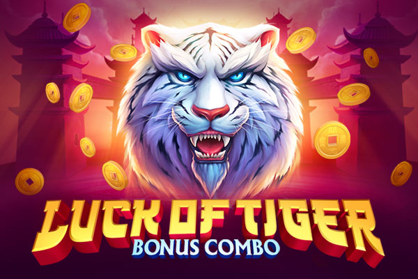 Bitcasino.io