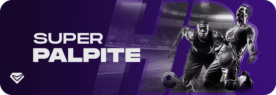 Esporte net da sorte