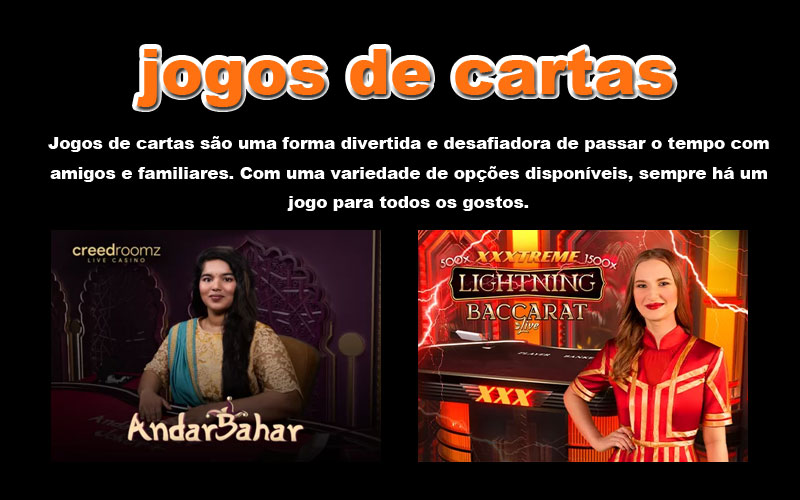 Noticias do america mg