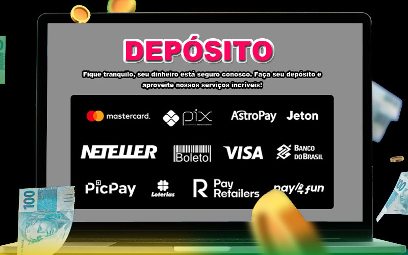 Jogo do foguete aposta