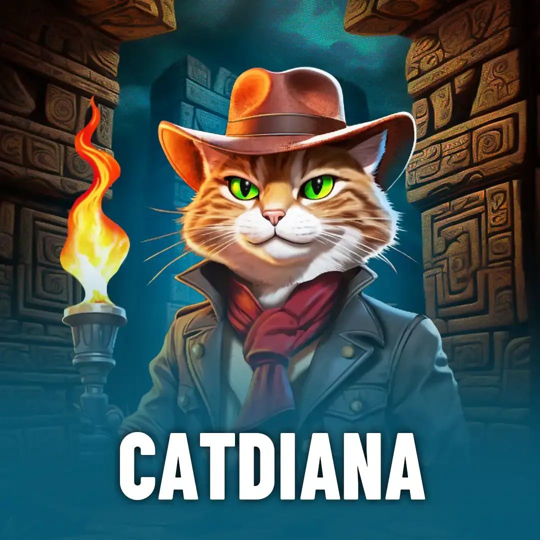 Virando o jogo dos campeões