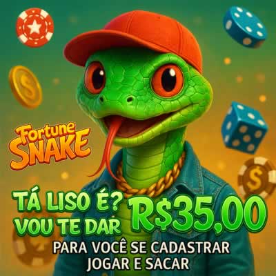Rede canal filmes e séries online gratis