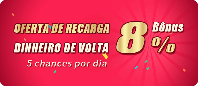 Gtbet club