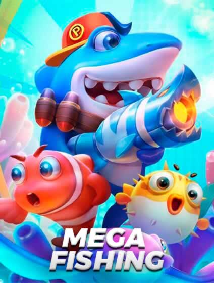 Jogo diamonds