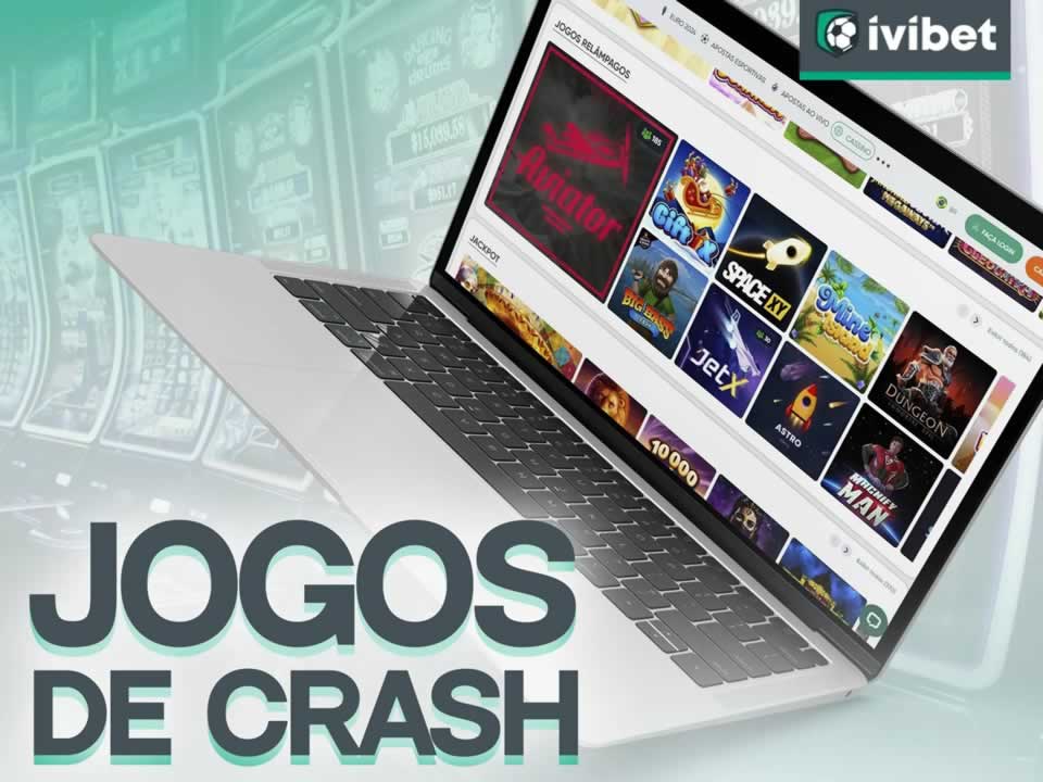 Jogo de frutinha