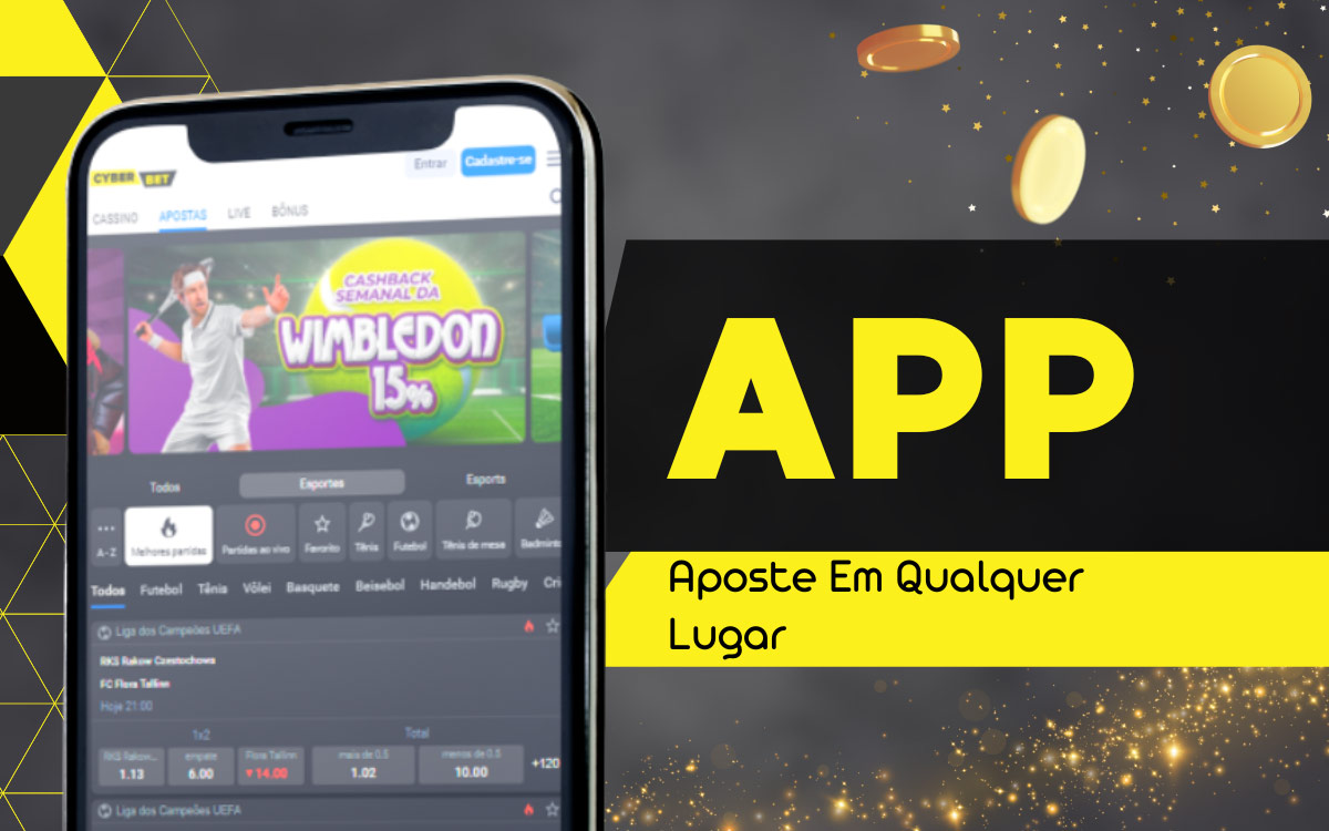 Assistir classroom of the elite 2 temporada