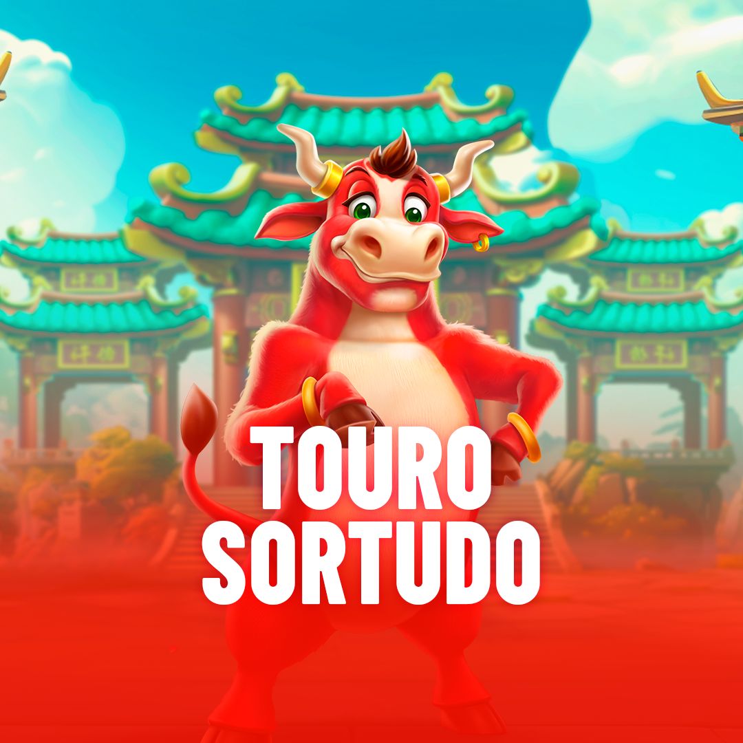 Bonus 20bet