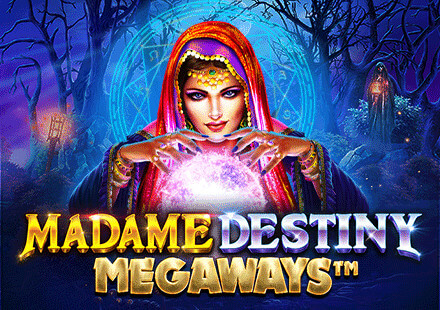 Cbet online gambling