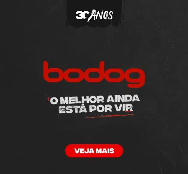 Filme a ira de deus