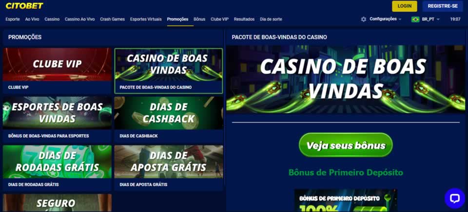 Rede canal filmes e series online