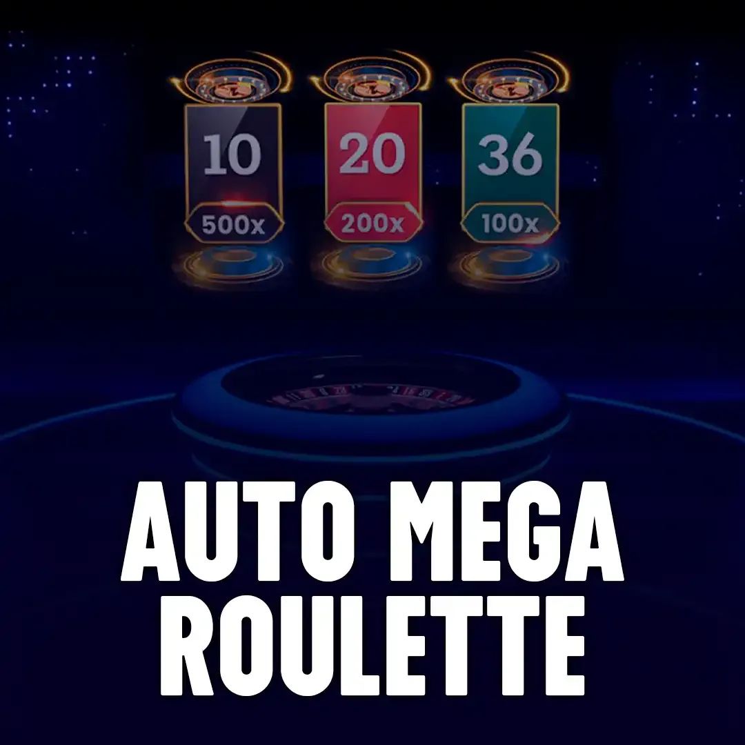 Cadastro bet365