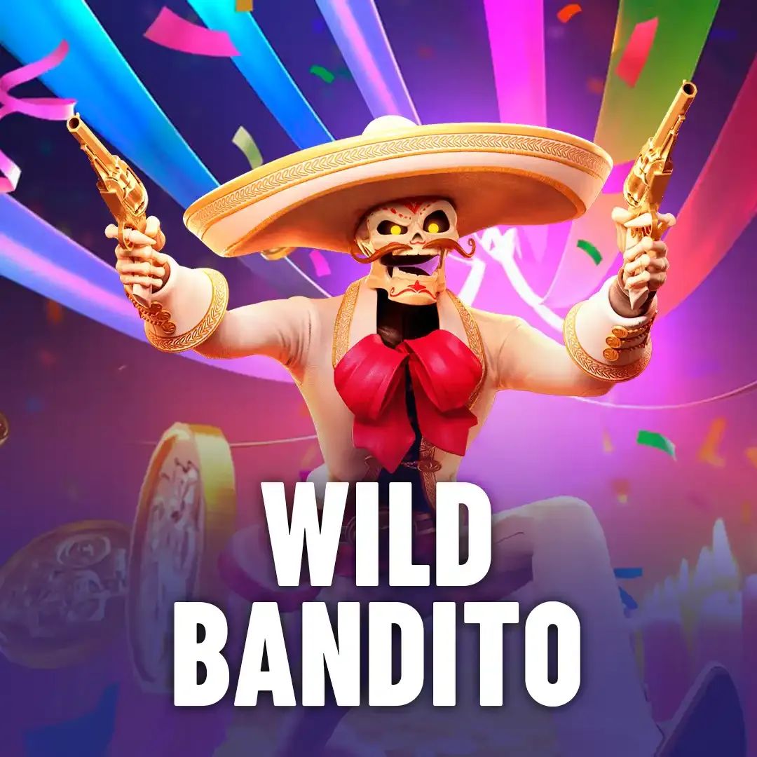 Jogo do pandinha