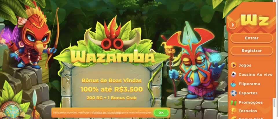 Como jogar limbo