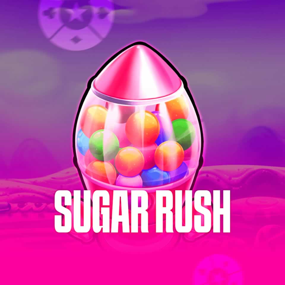 App free