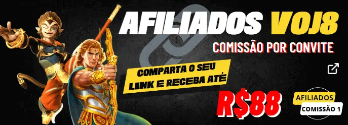 Ministro dino