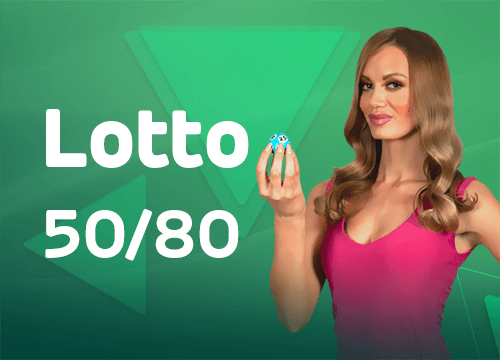 Quem é o dono da sportingbet