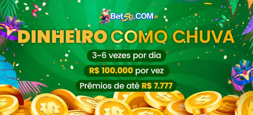 Penalty shoot out aposta