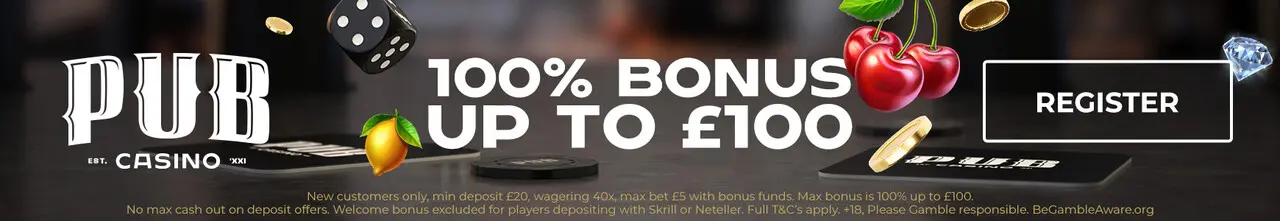 Green bet io