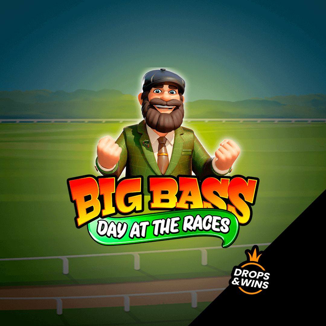 E sports betting
