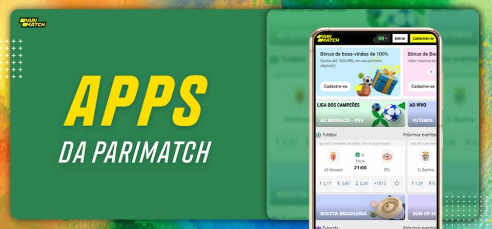 Fluminense x corinthians palpite