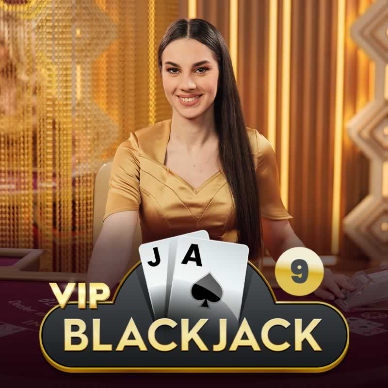 Jogos de slot exclusivos