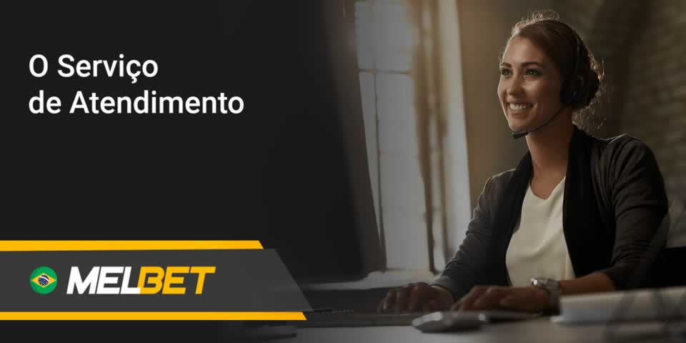 Banca ideal bets