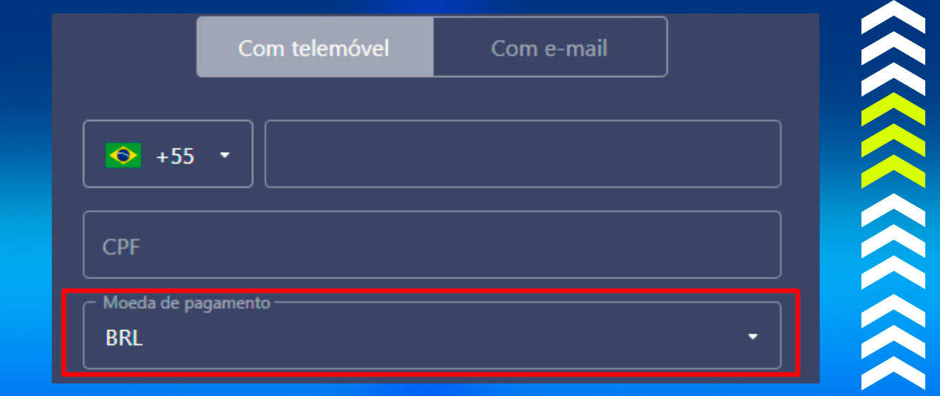 Meu amigo lucha
