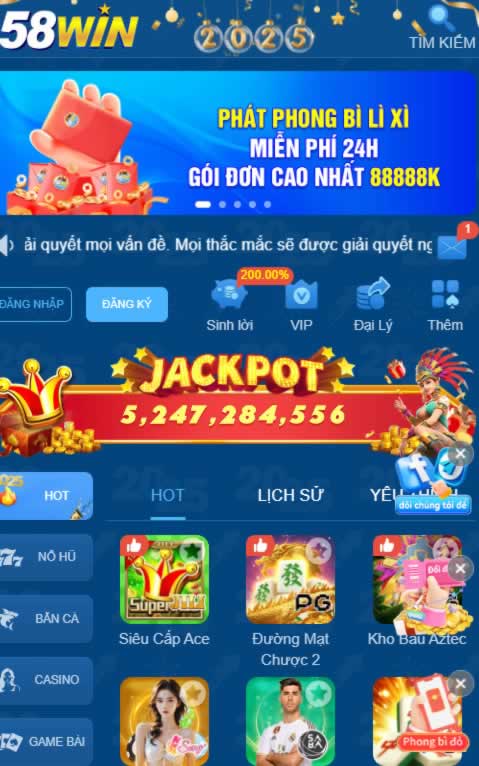 Encantados globoplay