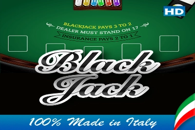 Bet365 aplicativo