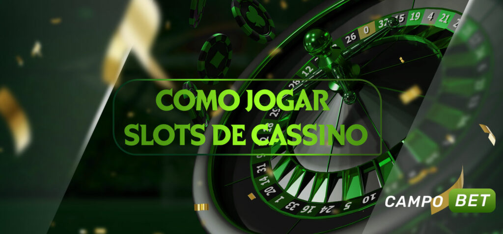 Blaze jogo de apostas