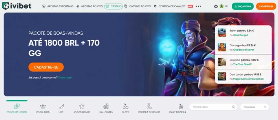 Baixar jogo da roleta que ganha dinheiro