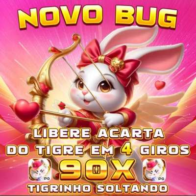 Sport bet 365