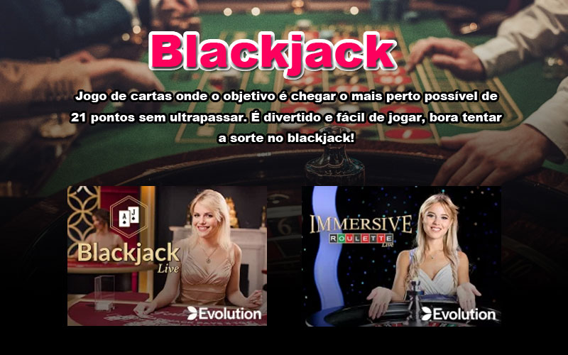 Esporte da sorte baixar
