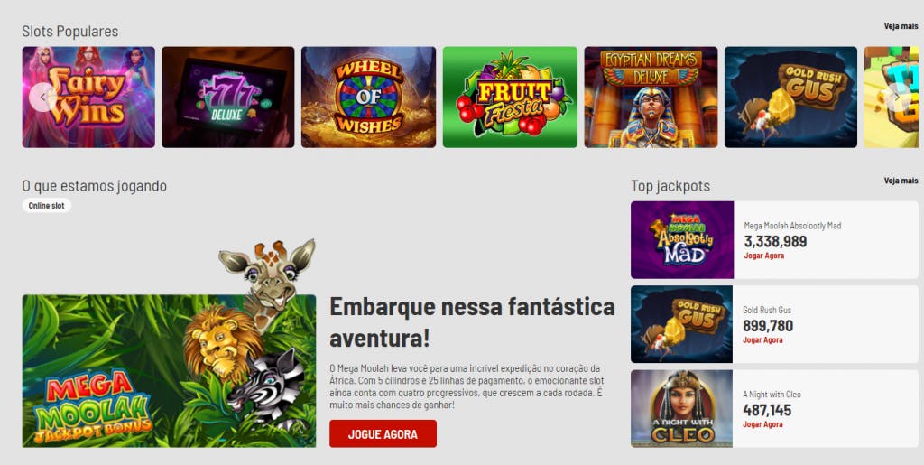 Servia e brasil