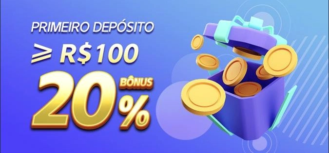 Globo online gratis