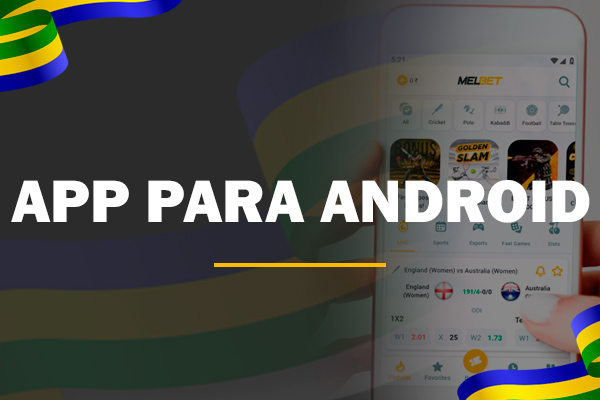 Sportingbet apk