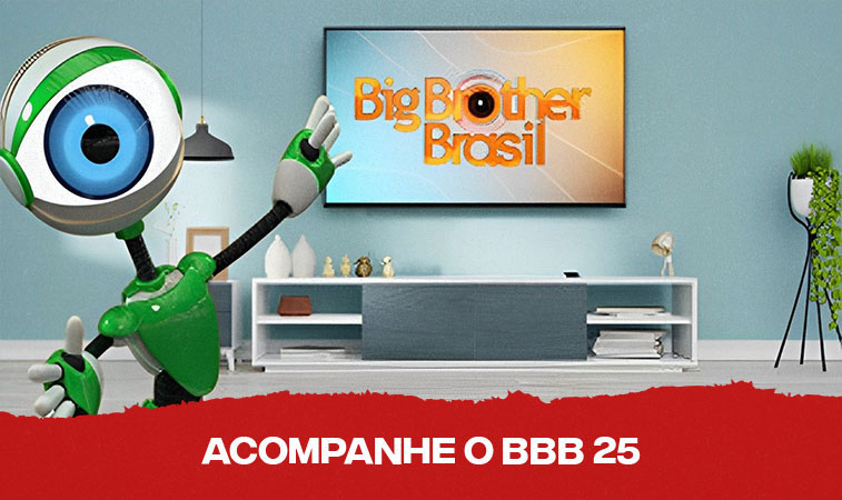 Jogos para ganhar dinheiro via pix