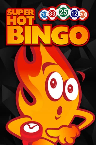 Jogo de azar online