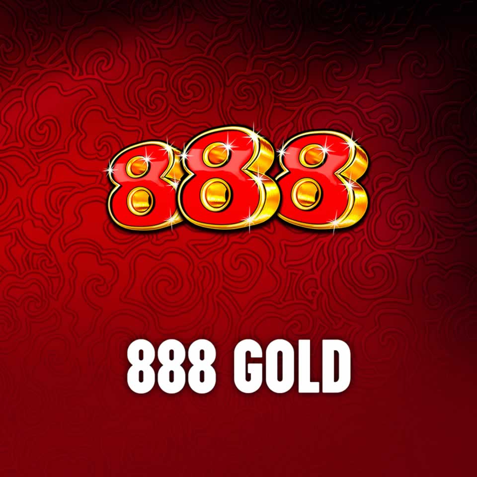 Brabet casino