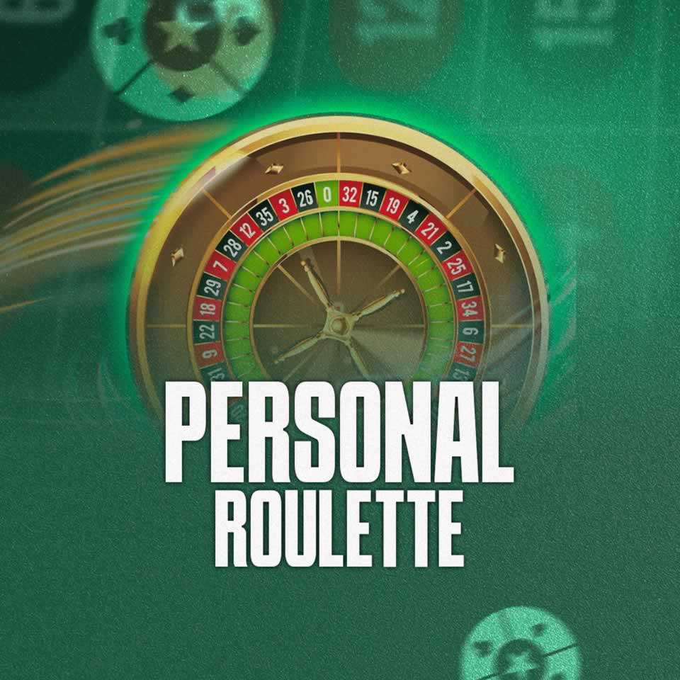 Casino betting online