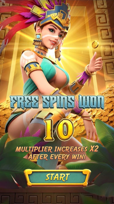 Sportsbet io entrar
