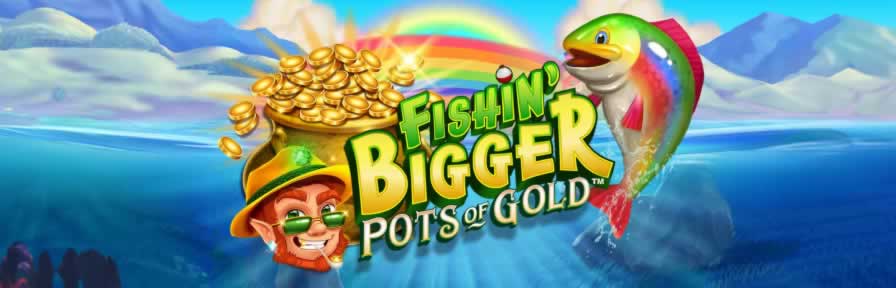 Big Bucks Bandits Megaways