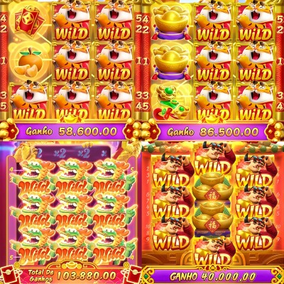 Cash bets
