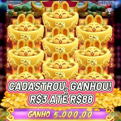 Jogos de caça-níqueis exclusivos